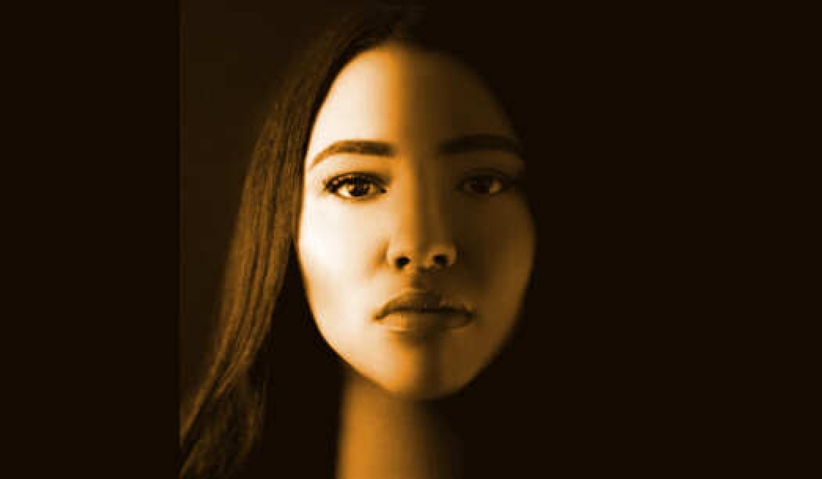 Boundaries: Are You Holding Back From Revealing Your True Self?